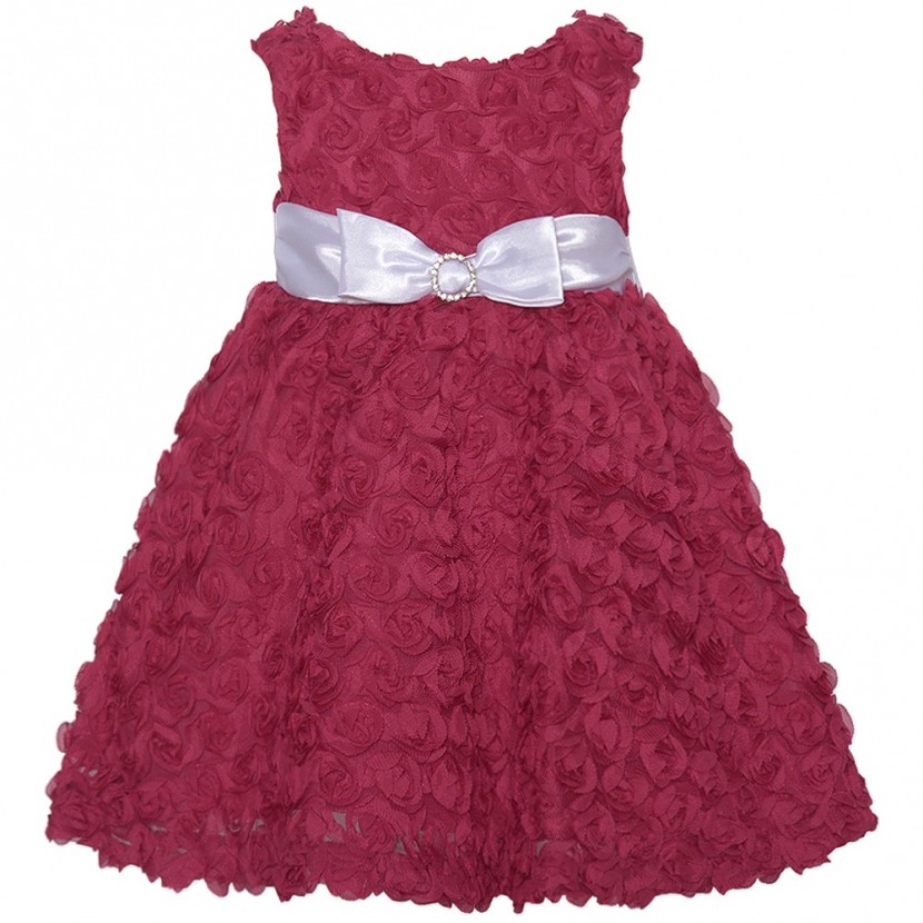 jumia baby dresses