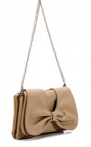 butterflies sling bags