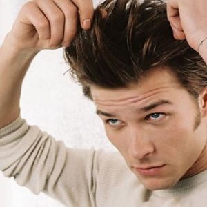 4 Healthy Hair Tips for Classy Men - Fashion Unlock 4 Healthy Hair Tips for Classy Men - Fashion Unlock
