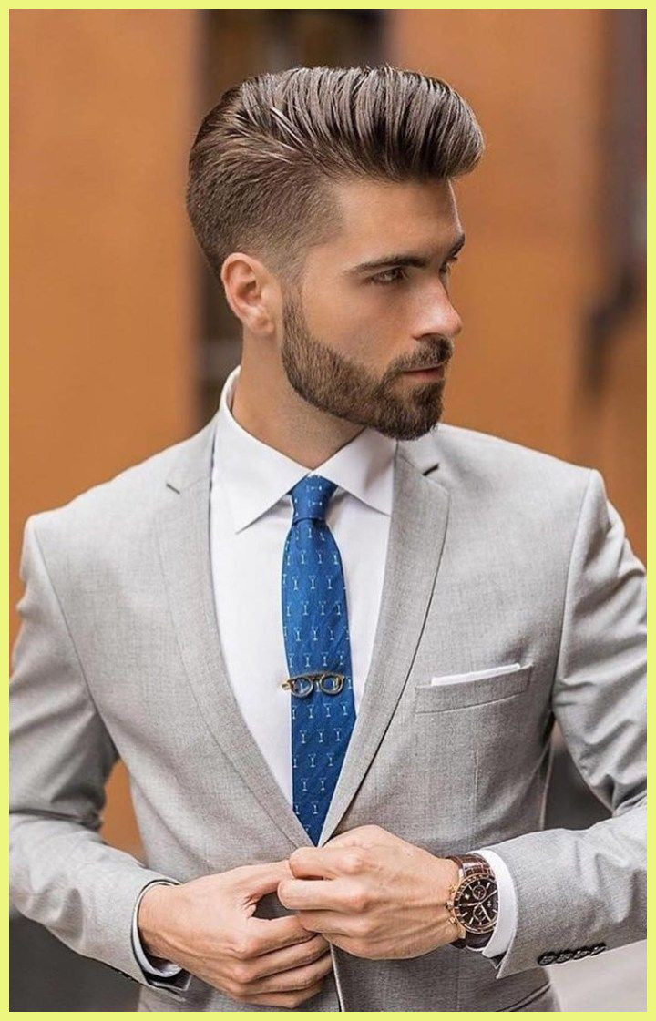 5 Ways for Good Hair Growth for Men - Fashion Unlock 5 Ways for Good Hair Growth for Men - Fashion Unlock